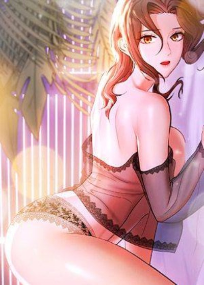 汗汗漫画进入入口首页韩漫精选